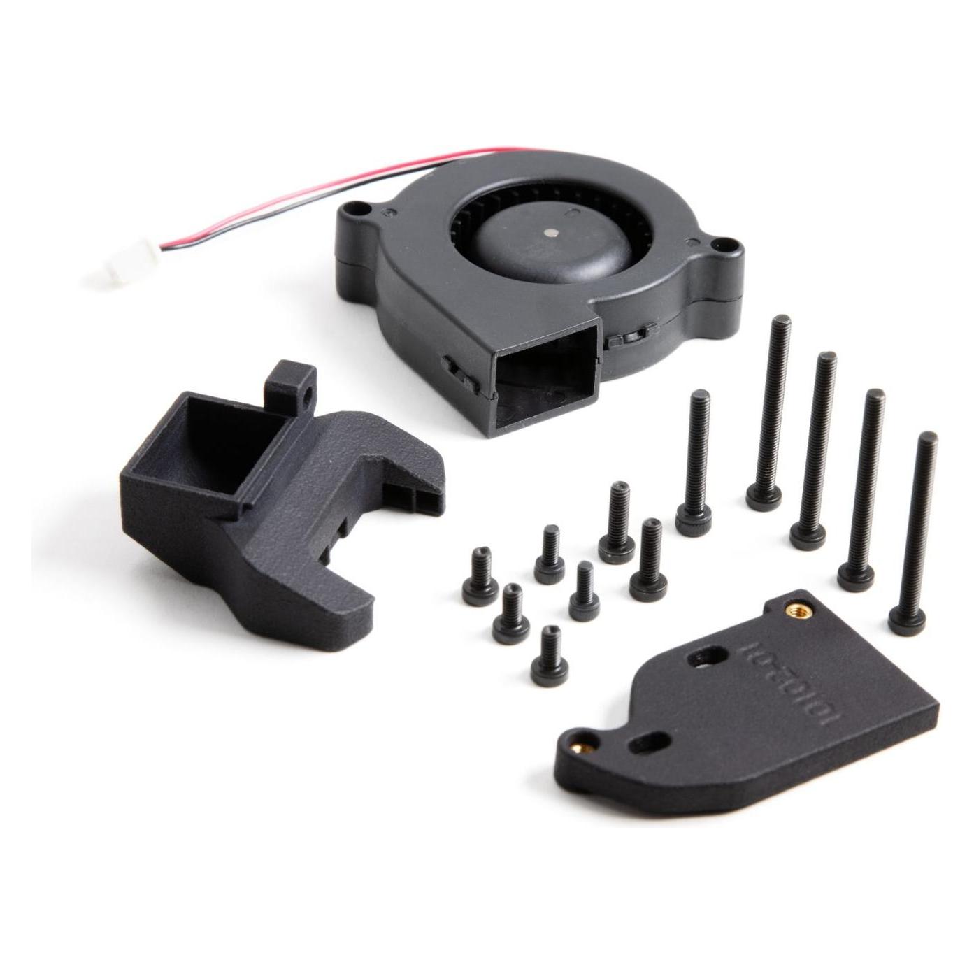 Bondtech LGX ACE Accessories for Kobra (ACC01NYC41032)