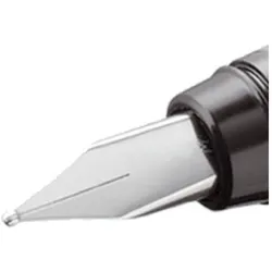 Pelikan, Schreibstifte, Ersatzfeder
