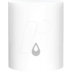 NOUS E4 - Wassermelder, Zigbee