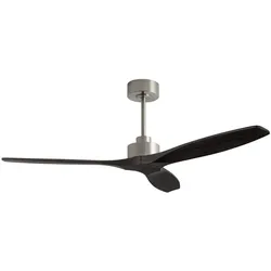 SCHMITZ-WILA Ventilator VE-0096-SNE