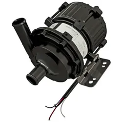 Johnson CM95HP Umwälzpumpe