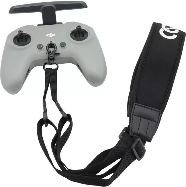 INF Controller-Trageband für DJI Phantom 3/4/Inspire/FPV/Avata