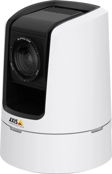 Axis V5925 50 HZ