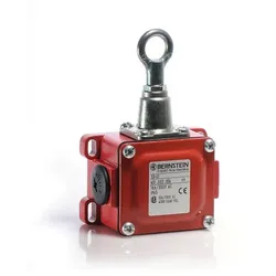 Bernstein Standard-Seilzugschalter SD-U1 #6011411854