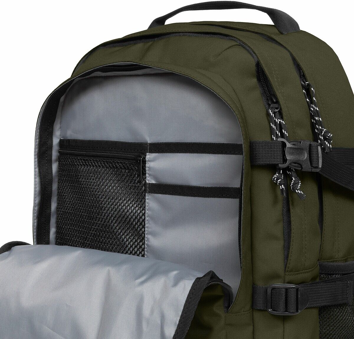 EASTPAK Sac à dos Volker Pro