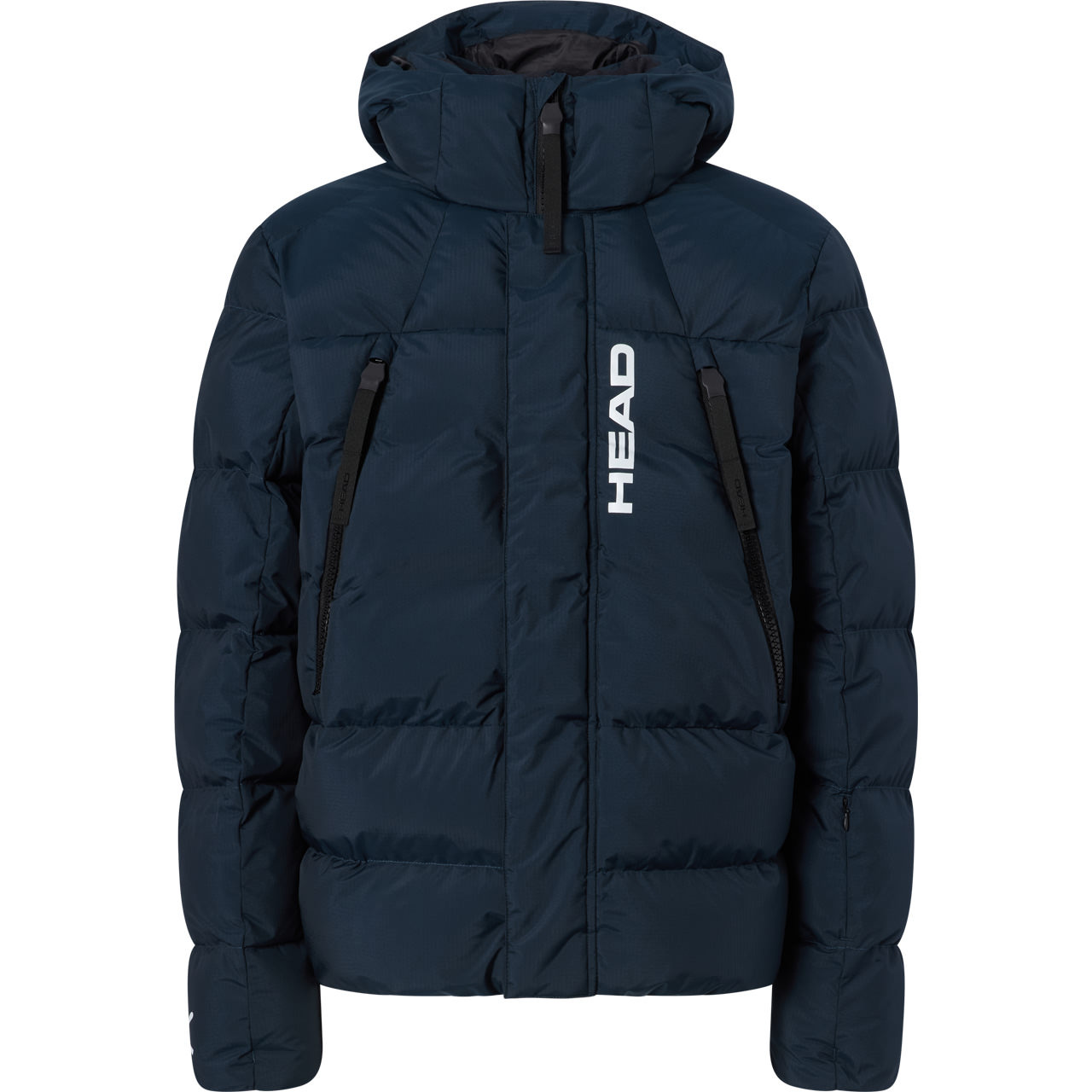 Head Skiwear Herren Skijacke STAR navy - 52