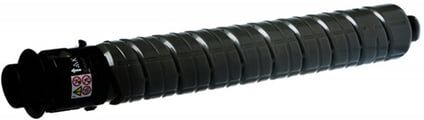 Ricoh IM C6010 toner preto