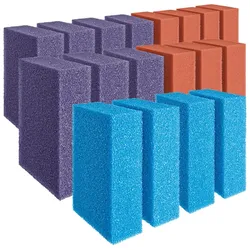 Oase Filterschwamm Komplett-Set für BioTec ScreenMatic 36 / 140000/ 145000