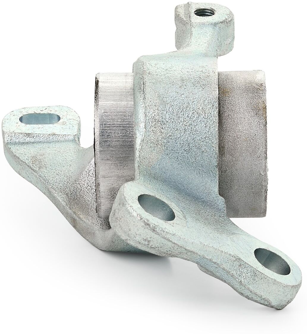 SKF VKDS 338516 Lagerung, Lenker