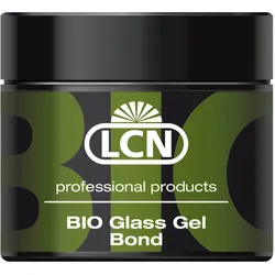 LCN Bio Glass Gel Bond 10ml
