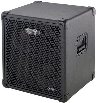 Mesa Boogie Subway 2x10 Ultra-Lite