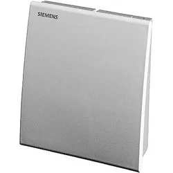 Siemens Dig.Industr. Raumtemperaturfühler QAA2010