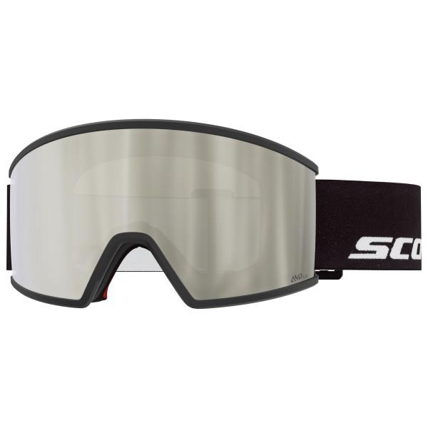 Scott - Goggle Ambit S2 - Skibrille grau
