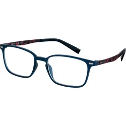 Brille Esprit ET17572 Grün Gr. 52-18