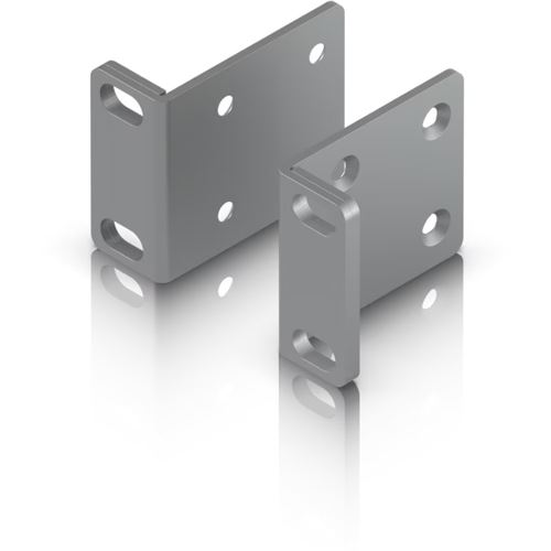 Ubiquiti Rack Ear Kit 1U