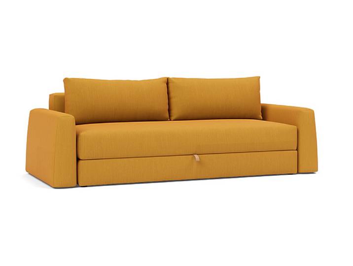 Innovation Living Cone Schlafsofa