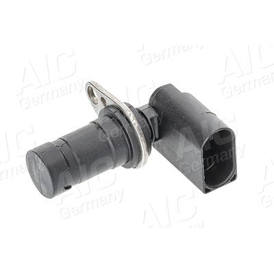 AIC Impulsgeber, Kurbelwelle 51746 für BMW