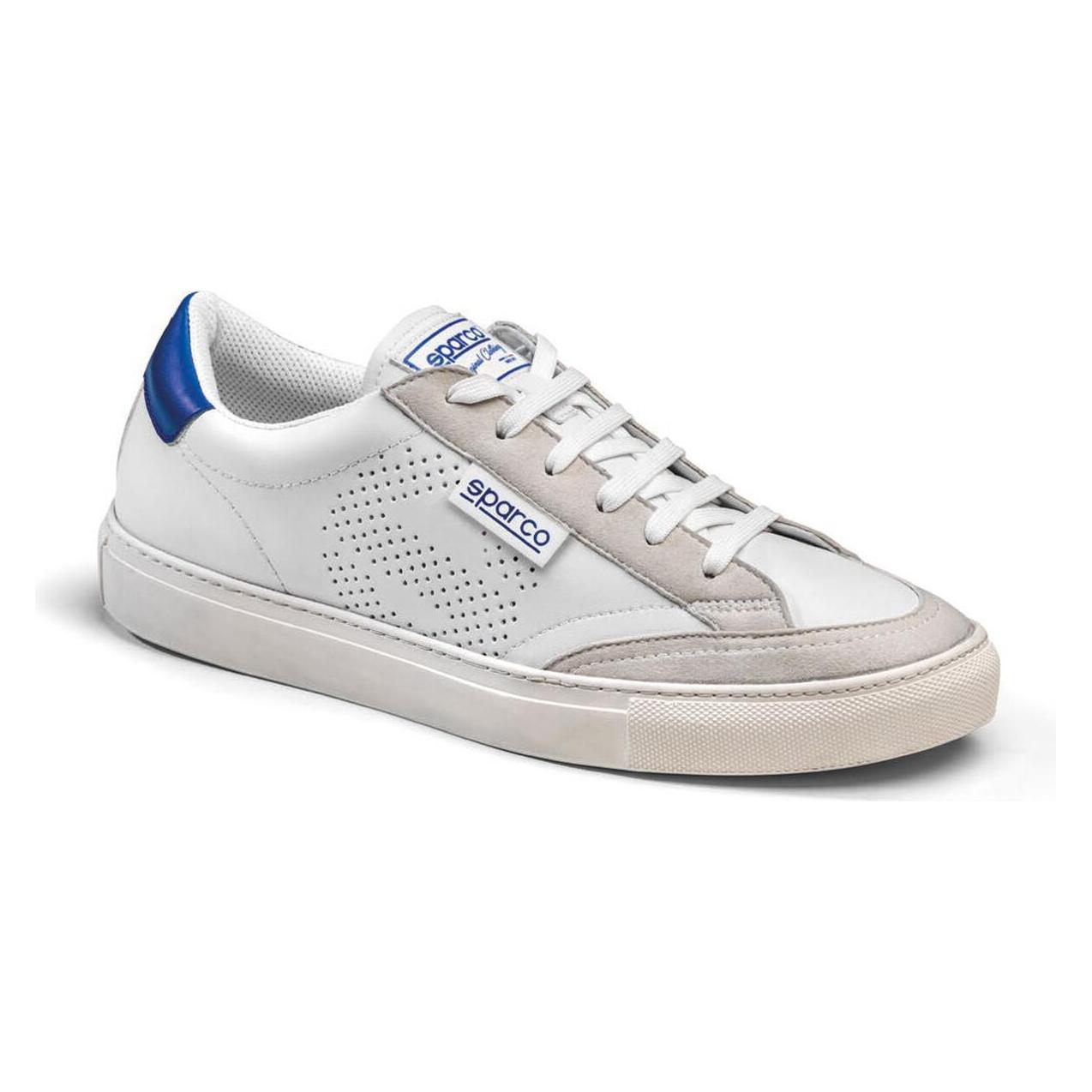 Sparco Freizeitschuhe S-Time (39) (43025226)