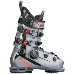 Nordica, Skischuhe, (27.5)