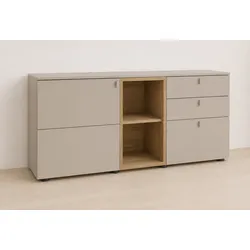 Venjakob Andiamo 3.0 Sideboard 7736