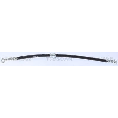 TRISCAN Bremsschlauch 8150 69131