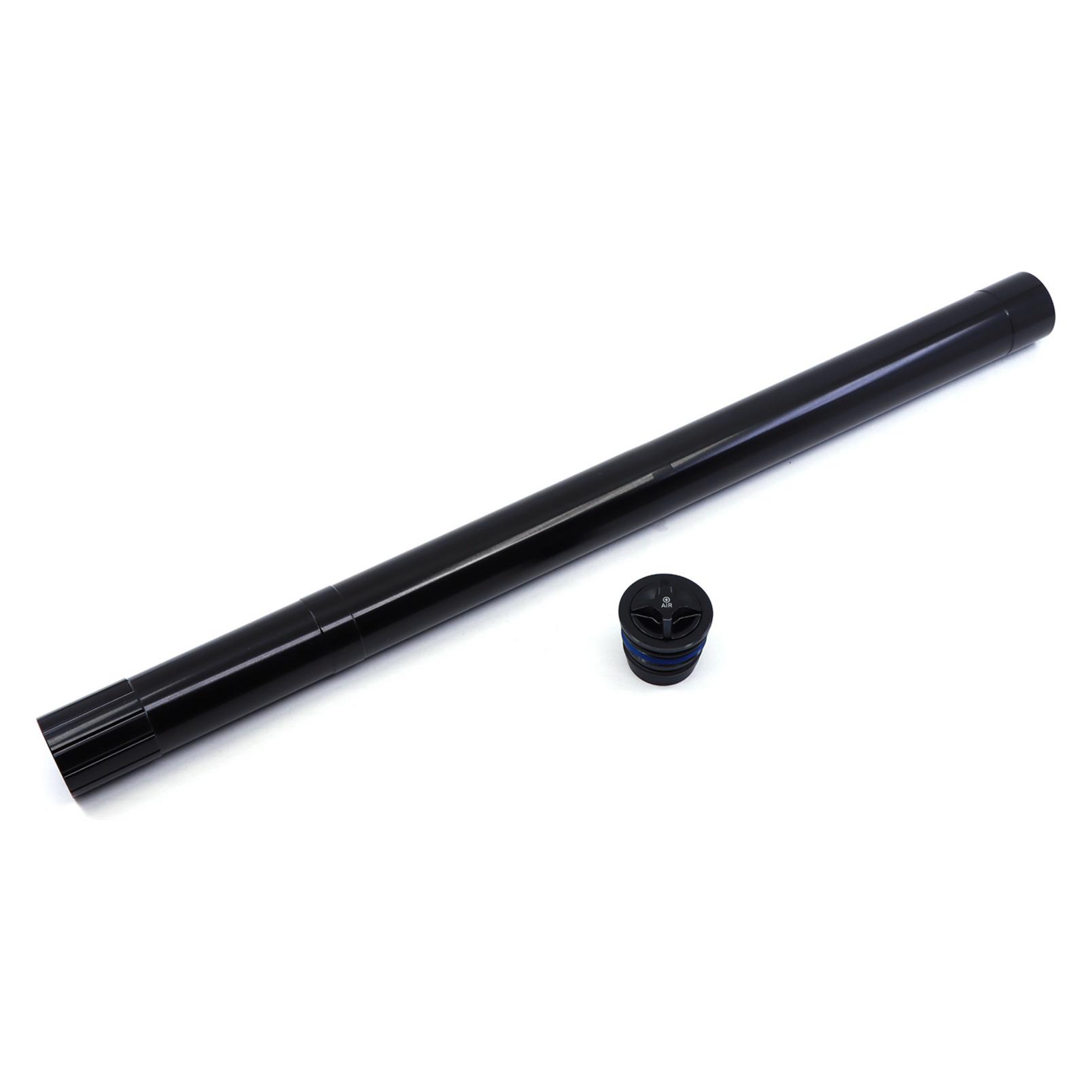 RockShox Fork Inner Air Tube - (Includes Air Tube, Top Cap, And O-Rings) - 38Mm Boxxer D1+(2024+) (11.4018.130.001)