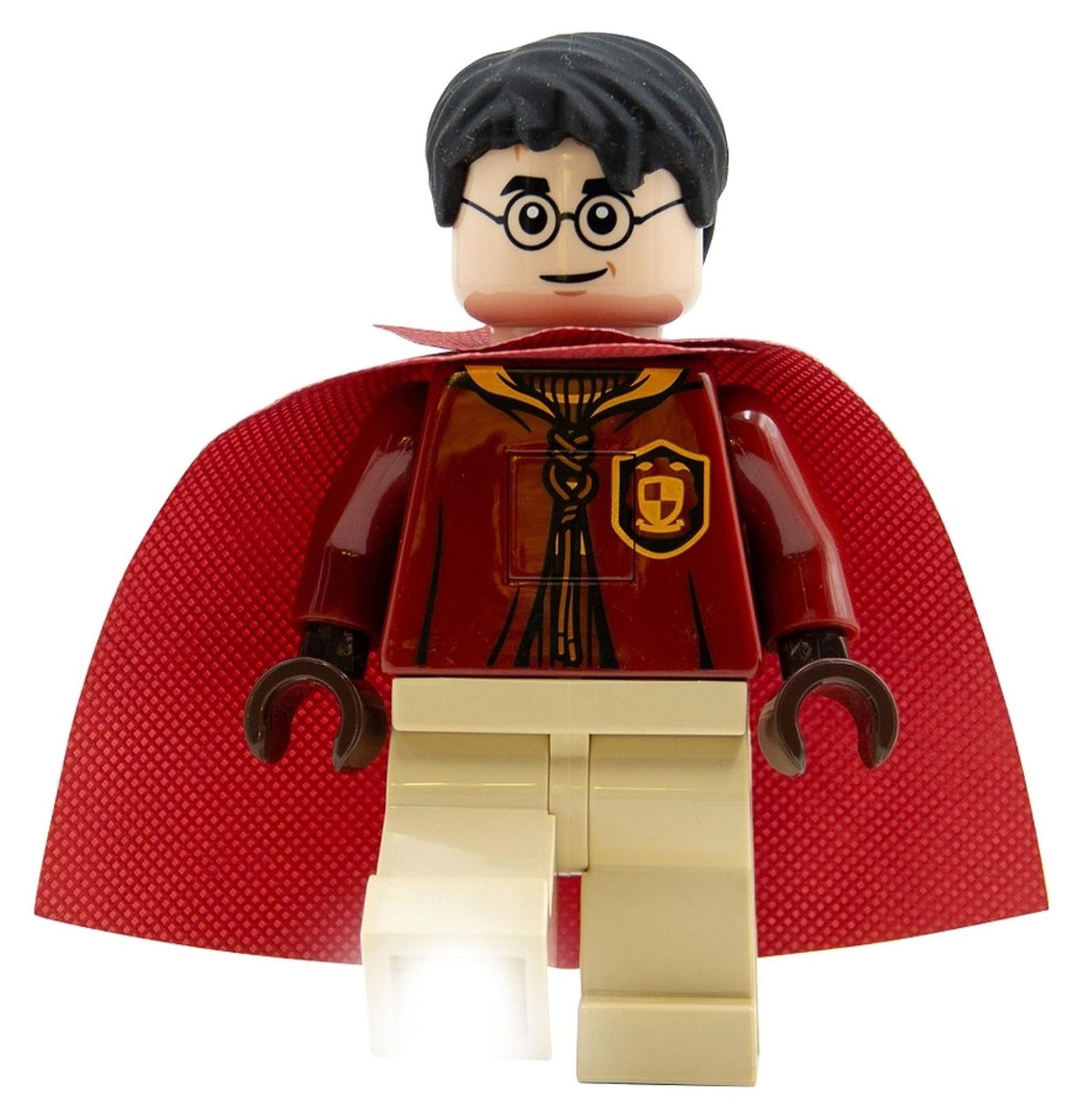 LEGO Harry Potter Zaklamp, 13 cm