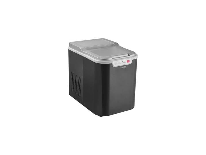 Camry Eismaschine CR 8073 - ice cube maker - freestanding