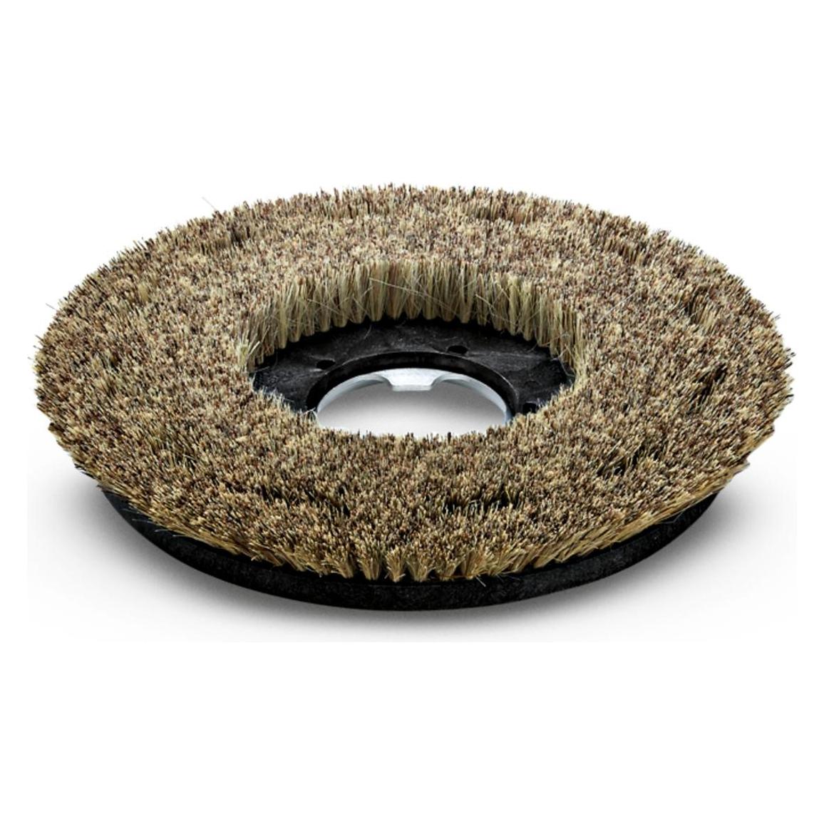 Kärcher Professional ScheibenbürsteweichDnatur (63698970)