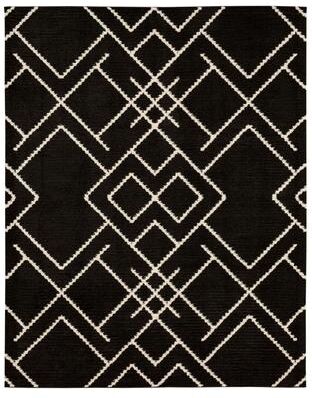 Karastan Rugs Traverse Intersection Area Rug