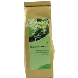 Frauenmantelkraut Tee 100 g