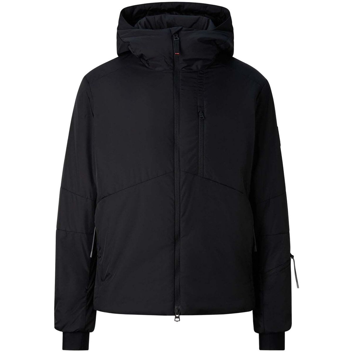 Bogner Fire + Ice Yago black (026) 46 N264_34221966-026-46