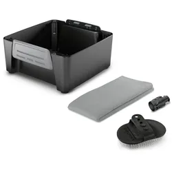 Kärcher Zubehörbox Pet