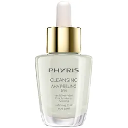 30ml PHYRIS CLEANSING AHA Peeling 5%