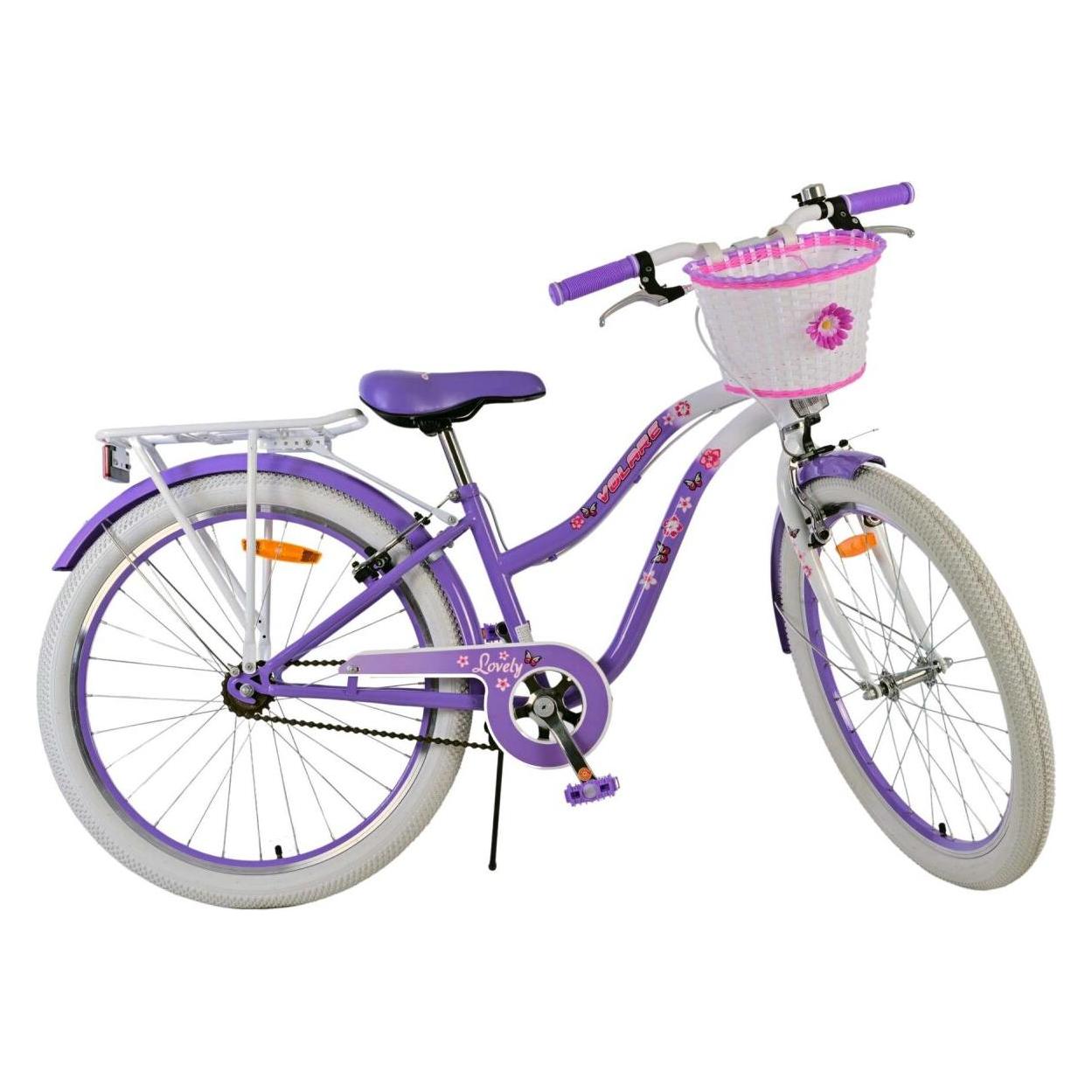Volare Lovely (24") (24124)