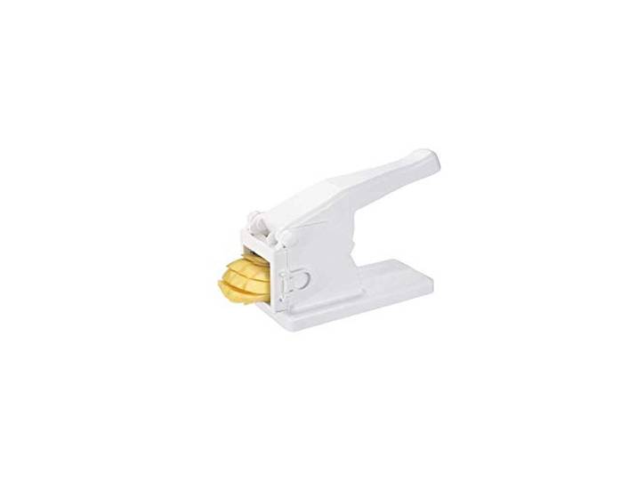 tescoma 643560 Pommesfrites-Schneider Handy