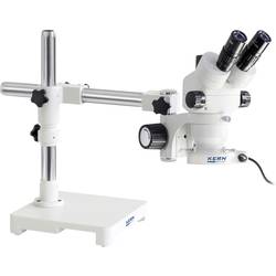 Kern OZM 902 OZM 902 Stereomikroskop Binokular 45 x Auflicht