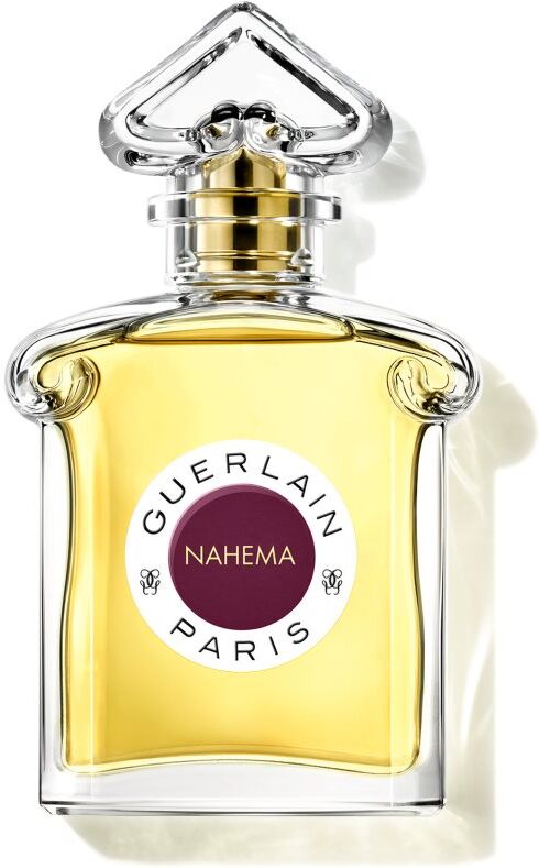 GUERLAIN Nahema EDP für Damen 75 ml