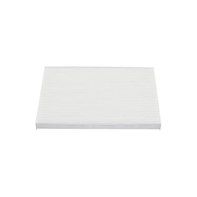 KAVO PARTS Filter, Innenraumluft nc2013 für NISSAN
