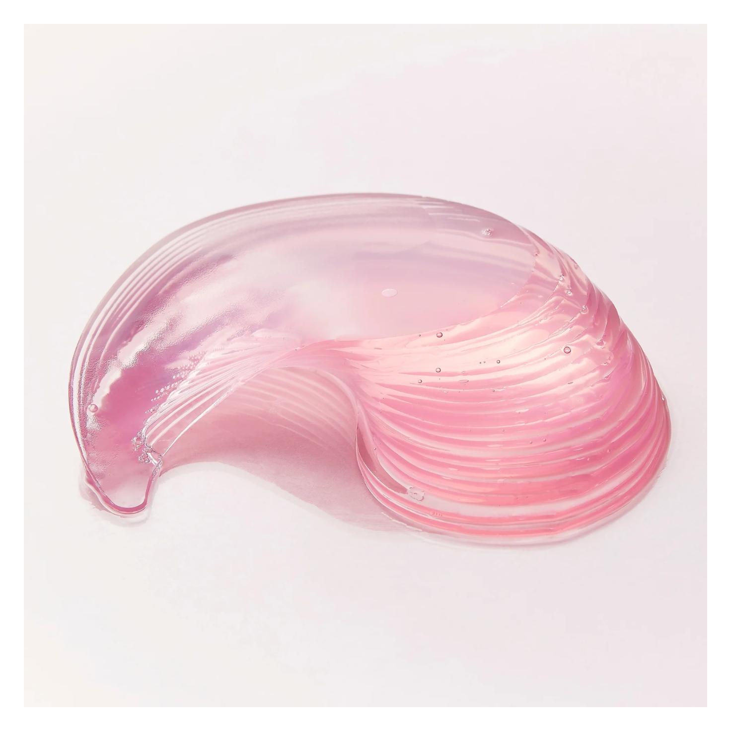 Cosrx Peptide Collagen Hydrogel (Augenpatches, 85 ml, Tag + Nacht) (8809598456983)