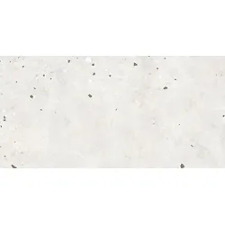 Fineza Gravity Bodenfliese cosmic 60x120 cm matt GRAVITY612CO