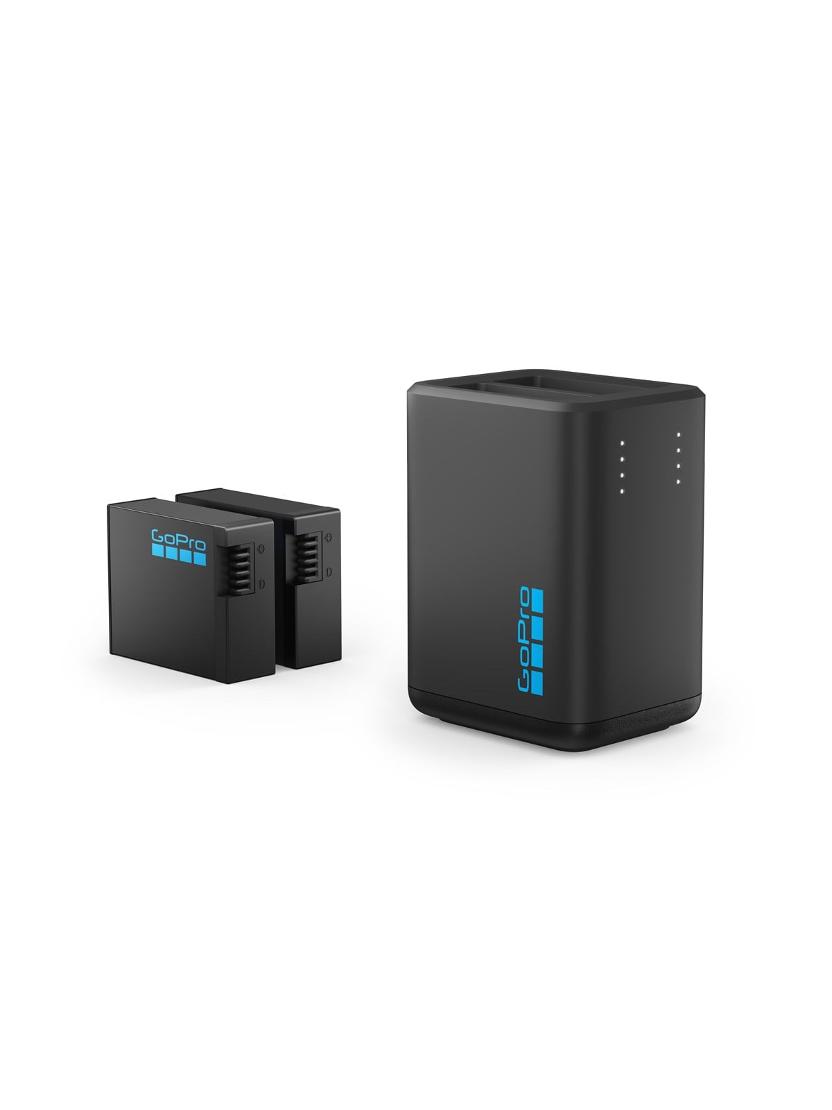 GoPro Dual Battery Charger (HERO13 Black)