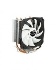 Alpenföhn BEN NEVIS Prozessorkühler Aluminium 120 mm GA1156 Socket AM2 AM2+ AM3 LGA1155 AM3+ LGA2011 FM1 LGA2011-3 (84000000119)