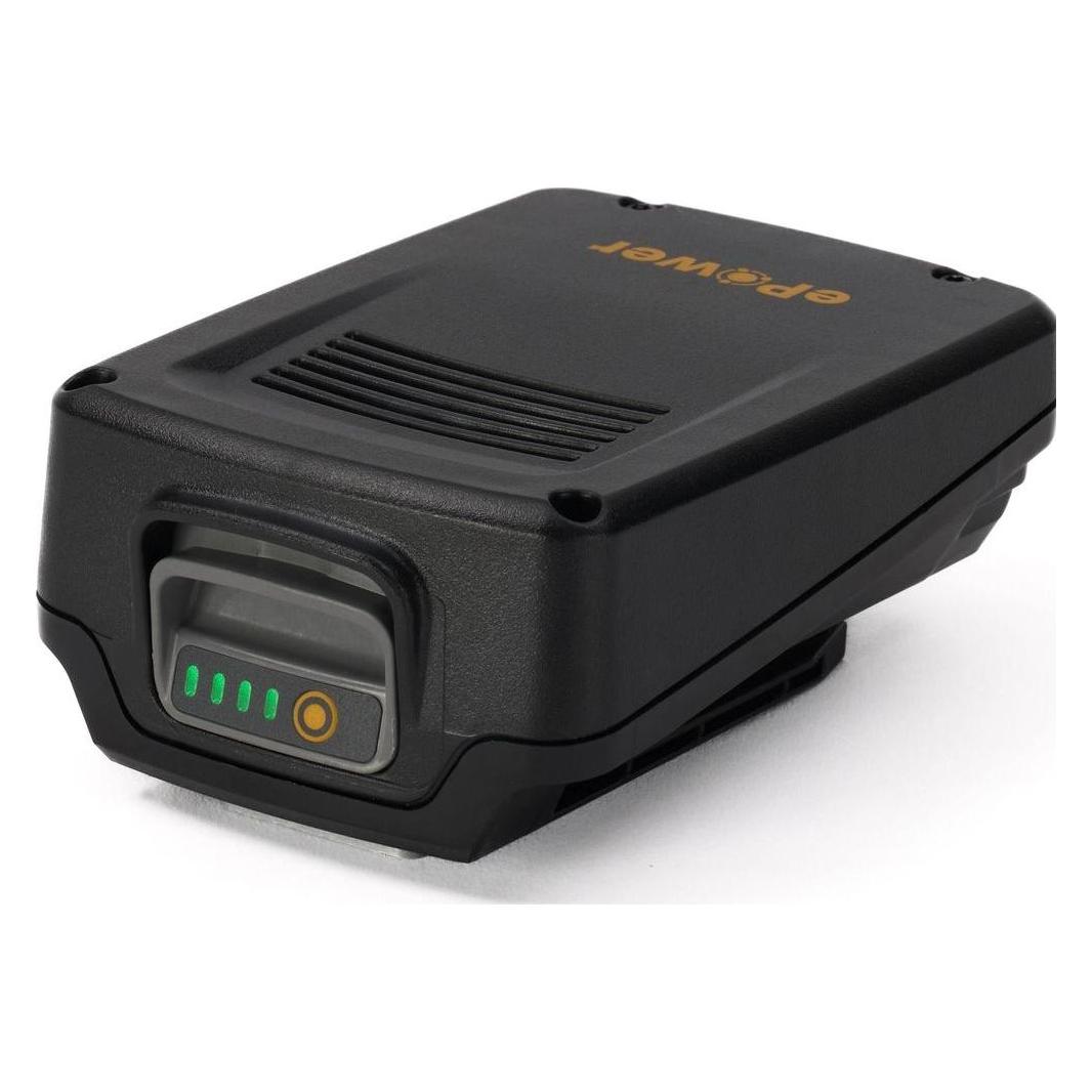 Stiga 20 Volt 2 Ah (20 V) (271012008/ST1)