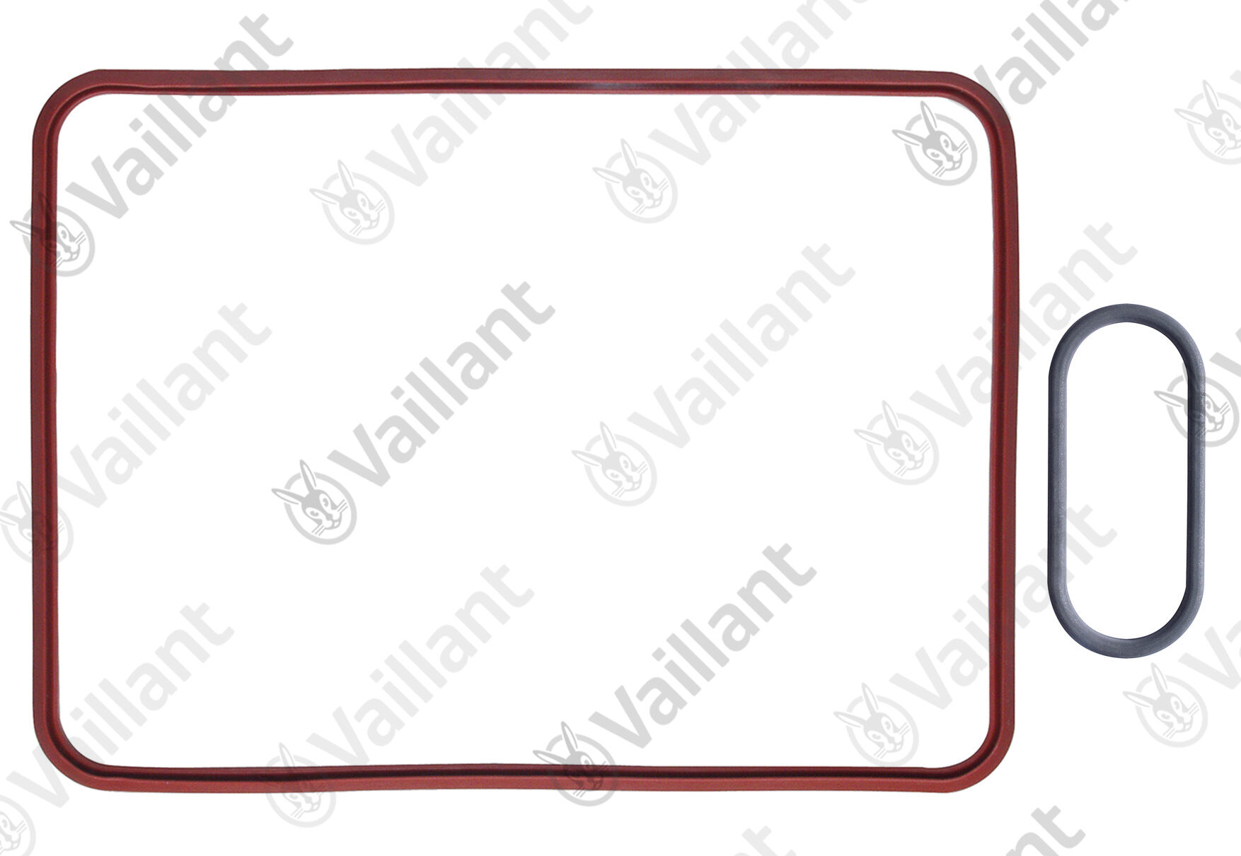 joints match0 Vaillant no. 283824