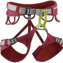 Edelrid, Klettergurt, (M)