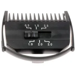 BaByliss, Zubehör Haarentfernung, 3030053825982