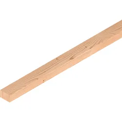 OSMO Terrassen Unterkonstruktion Douglasie -400 cm