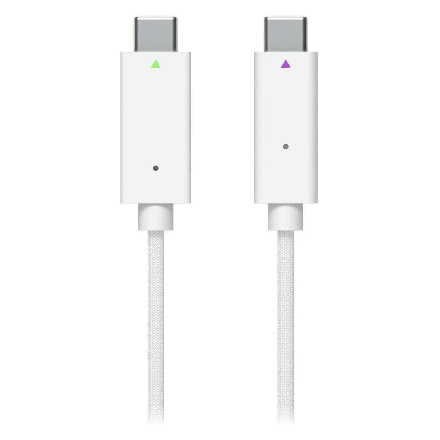Ubiquiti AI Theta Video Kabel, 1 Meter (UACC-AI-THETA-VIDEO-CABLE-1M)