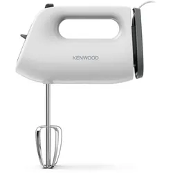 Kenwood Handmixer Quick Mix Lite, HMP 10.000.WH